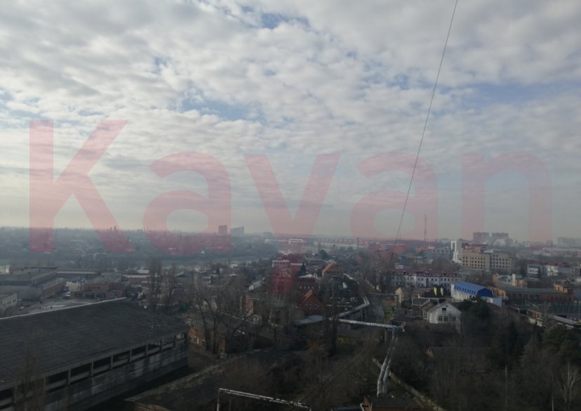 Аренда 2-комн. квартиры, 70 кв.м фото 11 Аренда 2-комн. квартиры, 70 кв.м фото 11
