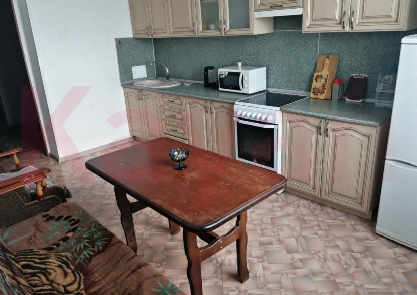 Аренда 2-комн. квартиры, 70 кв.м фото 6 Аренда 2-комн. квартиры, 70 кв.м фото 6