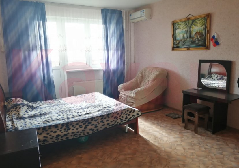 Аренда 2-комн. квартиры, 70 кв.м фото 7 Аренда 2-комн. квартиры, 70 кв.м фото 7