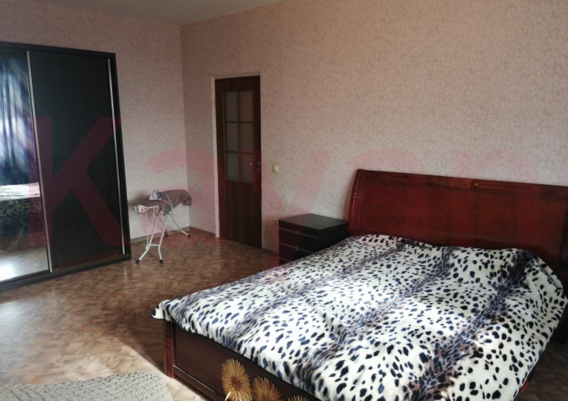 Аренда 2-комн. квартиры, 70 кв.м фото 8 Аренда 2-комн. квартиры, 70 кв.м фото 8