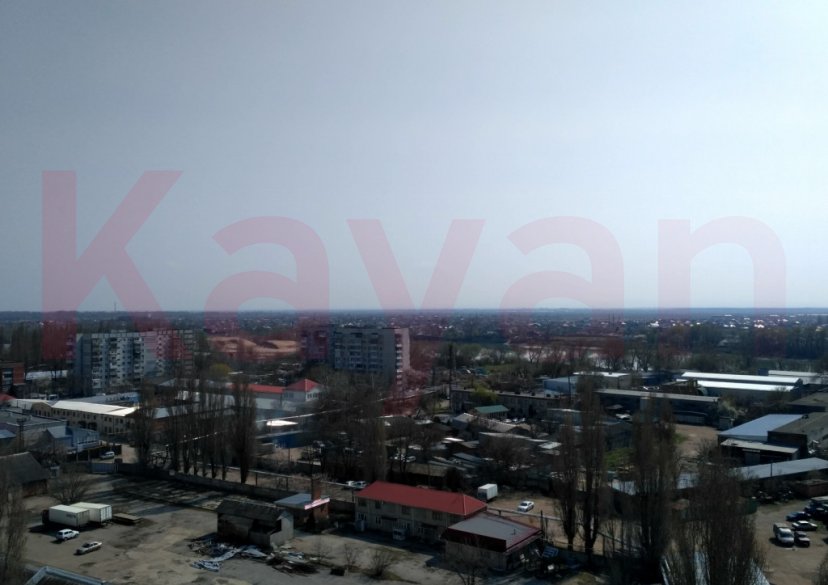 Аренда 2-комн. квартиры, 70 кв.м фото 10 Аренда 2-комн. квартиры, 70 кв.м фото 10