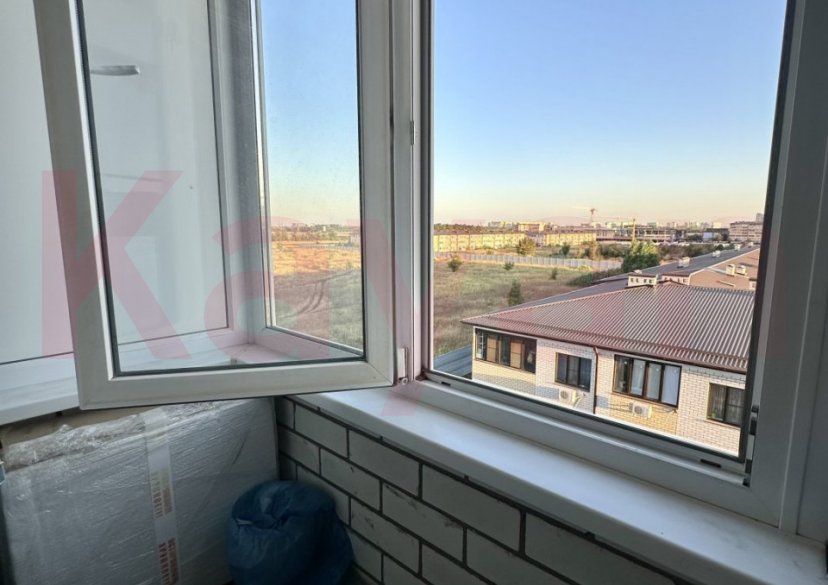 Продажа 1-комн. квартиры, 34.3 кв.м фото 7 Продажа 1-комн. квартиры, 34.3 кв.м фото 7