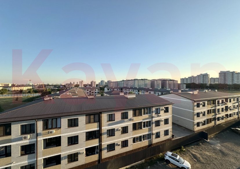 Продажа 1-комн. квартиры, 34.3 кв.м фото 9 Продажа 1-комн. квартиры, 34.3 кв.м фото 9