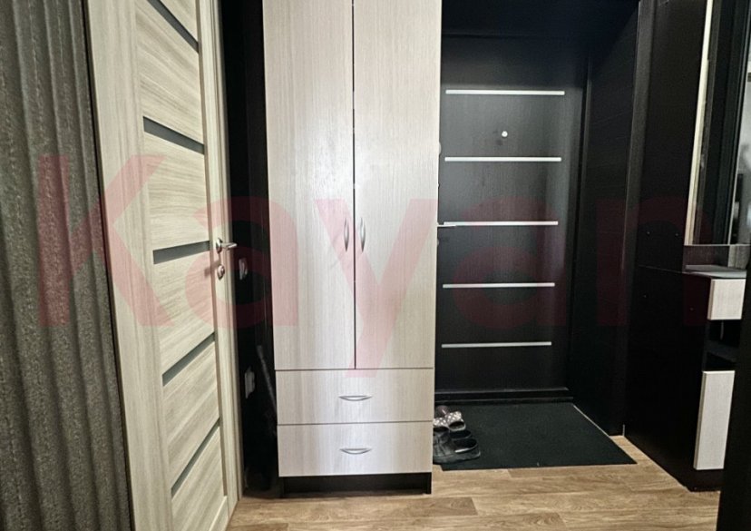 Продажа 1-комн. квартиры, 34.3 кв.м фото 5