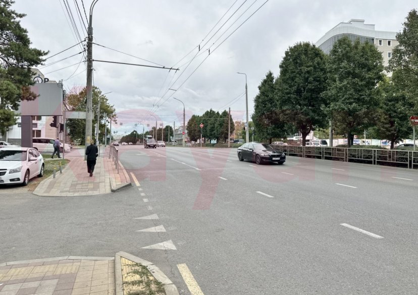 Продажа 1-комн. квартиры, 50.6 кв.м фото 12