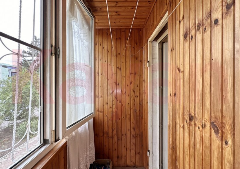 Продажа 1-комн. квартиры, 50.6 кв.м фото 8