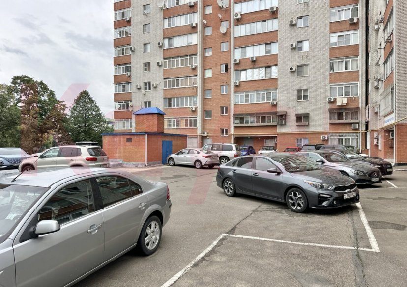 Продажа 1-комн. квартиры, 50.6 кв.м фото 10