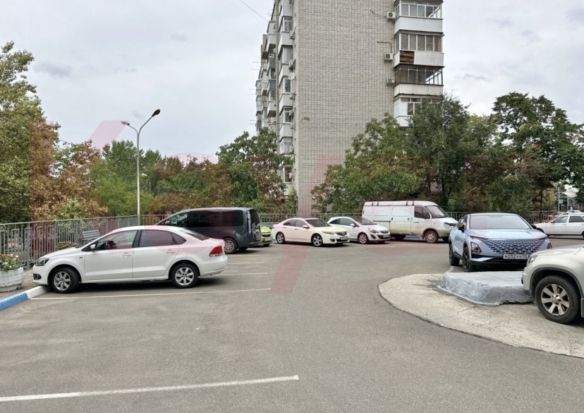 Продажа 1-комн. квартиры, 50.6 кв.м фото 11