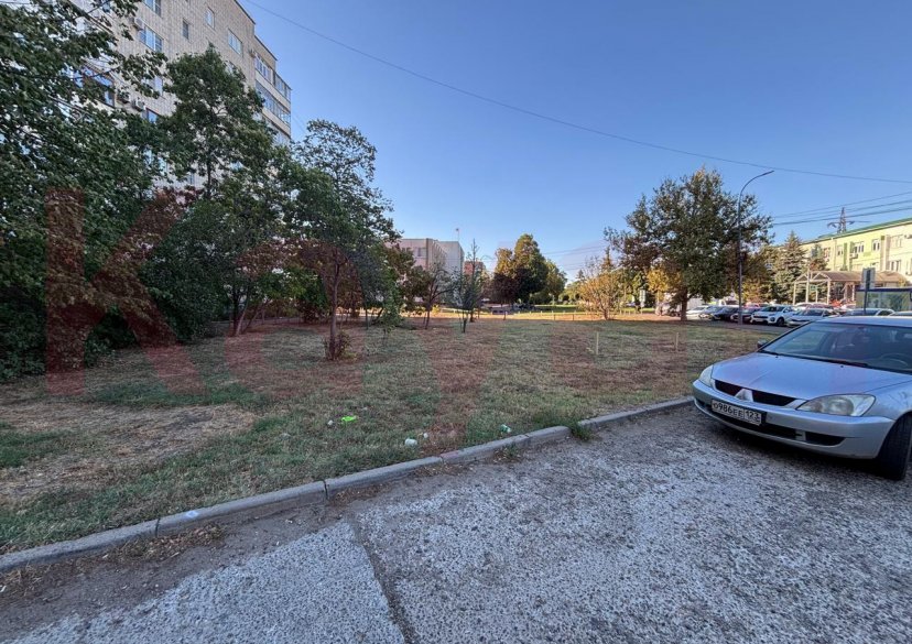 Продажа 1-комн. квартиры, 50.6 кв.м фото 15