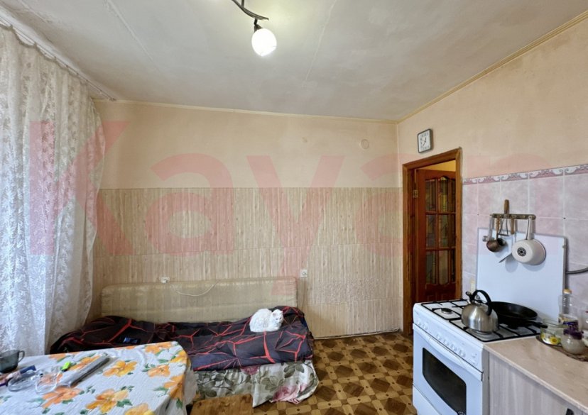 Продажа 1-комн. квартиры, 50.6 кв.м фото 2