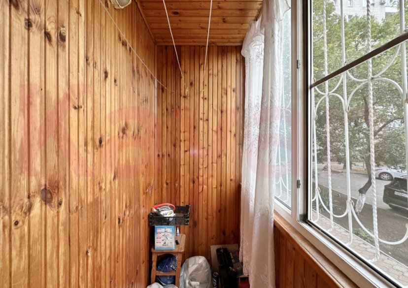 Продажа 1-комн. квартиры, 50.6 кв.м фото 7 Продажа 1-комн. квартиры, 50.6 кв.м фото 7