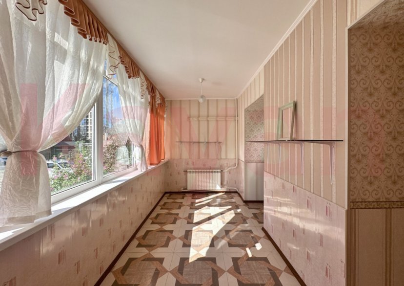 Продажа 4-комн. квартиры, 139 кв.м фото 3 Продажа 4-комн. квартиры, 139 кв.м фото 3