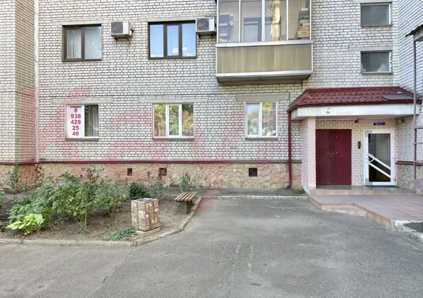 Продажа 4-комн. квартиры, 139 кв.м фото 16