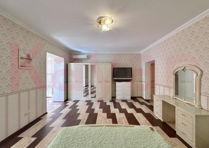 Продажа 4-комн. квартиры, 139 кв.м фото 6