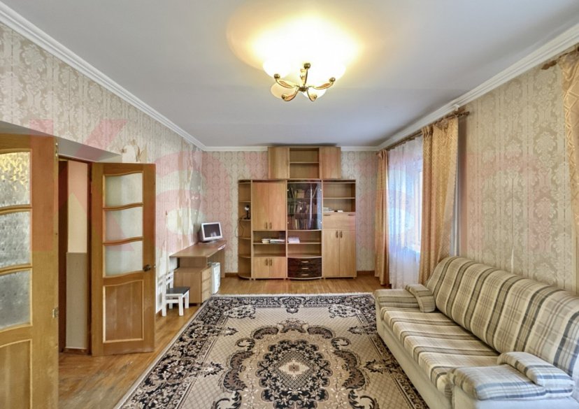 Продажа 4-комн. квартиры, 139 кв.м фото 8