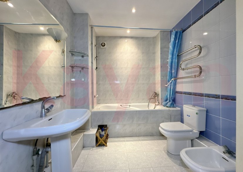 Продажа 4-комн. квартиры, 139 кв.м фото 11 Продажа 4-комн. квартиры, 139 кв.м фото 11