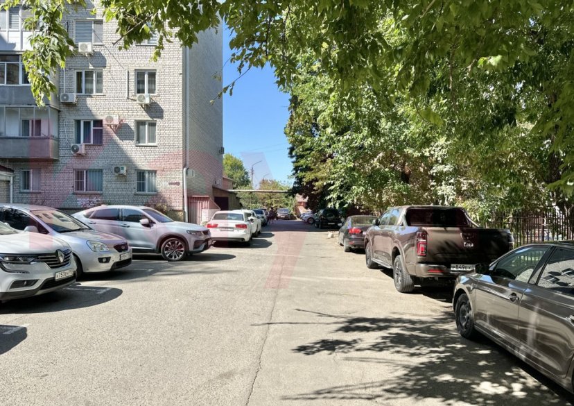 Продажа 4-комн. квартиры, 139 кв.м фото 17 Продажа 4-комн. квартиры, 139 кв.м фото 17