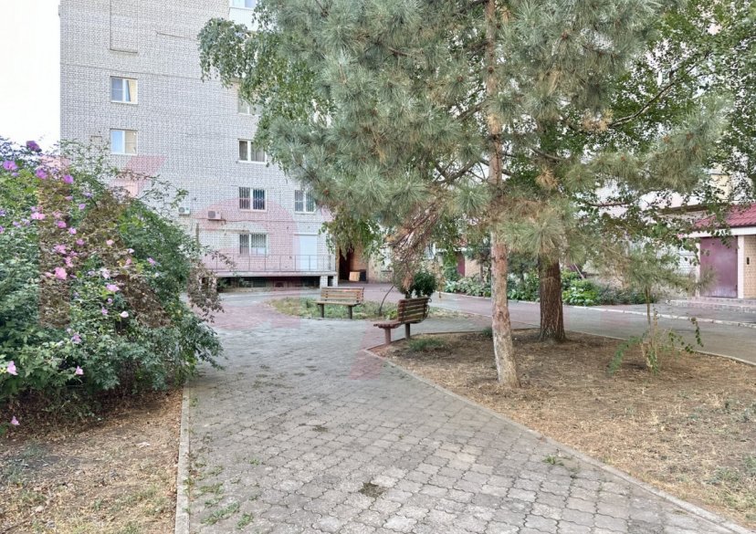 Продажа 4-комн. квартиры, 139 кв.м фото 18 Продажа 4-комн. квартиры, 139 кв.м фото 18