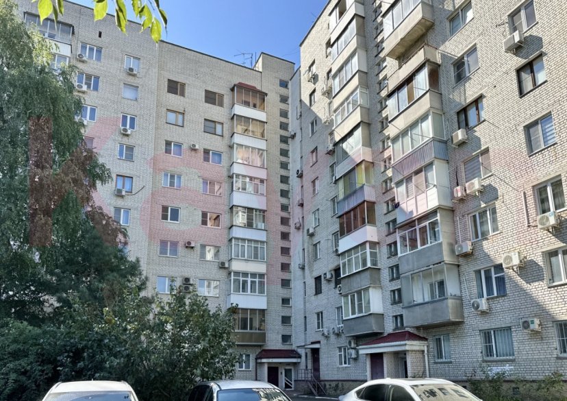 Продажа 4-комн. квартиры, 139 кв.м фото 20 Продажа 4-комн. квартиры, 139 кв.м фото 20