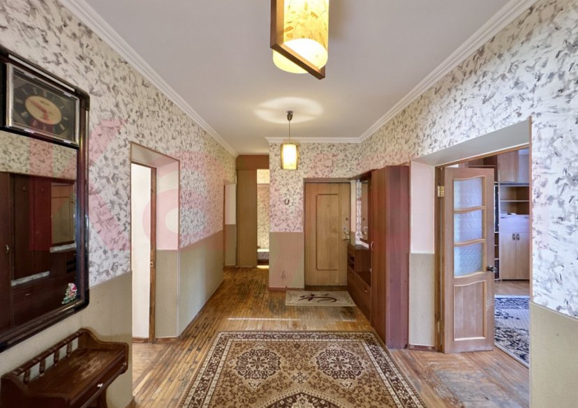 Продажа 4-комн. квартиры, 139 кв.м фото 7 Продажа 4-комн. квартиры, 139 кв.м фото 7