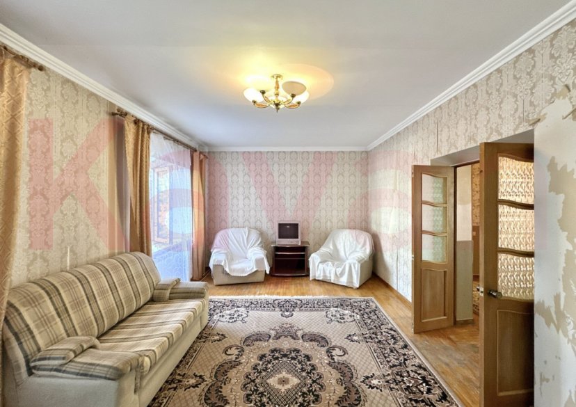 Продажа 4-комн. квартиры, 139 кв.м фото 9 Продажа 4-комн. квартиры, 139 кв.м фото 9