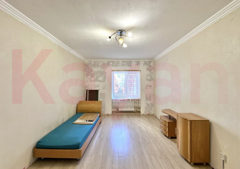 Продажа 4-комн. квартиры, 139 кв.м фото 12