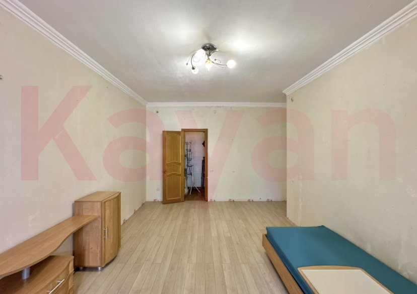 Продажа 4-комн. квартиры, 139 кв.м фото 13