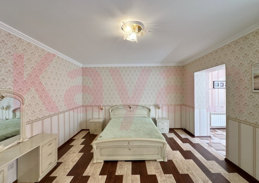 Продажа 4-комн. квартиры, 139 кв.м фото 5