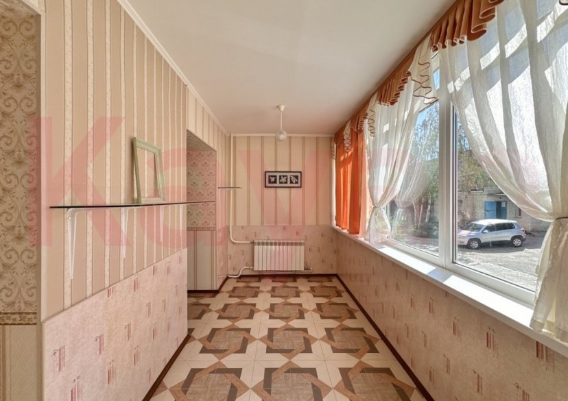 Продажа 4-комн. квартиры, 139 кв.м фото 4