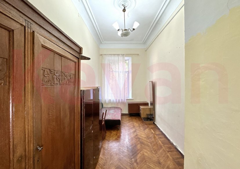 Продажа 2-комн. квартиры, 44.4 кв.м фото 3
