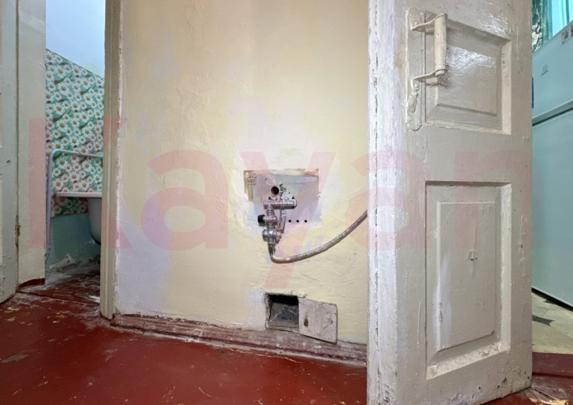 Продажа 2-комн. квартиры, 44.4 кв.м фото 6