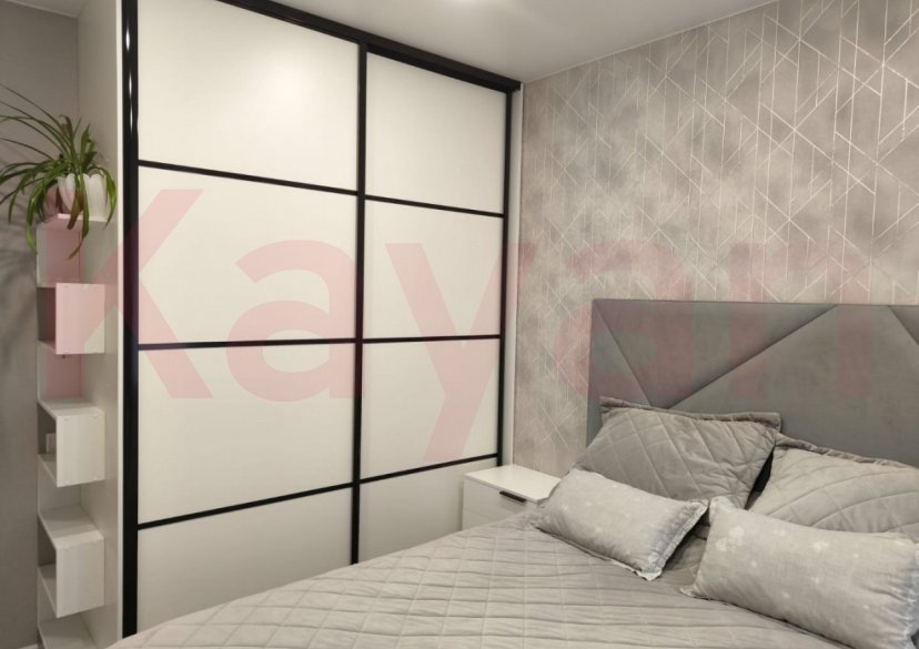 Продажа 2-комн. квартиры, 52.3 кв.м фото 8