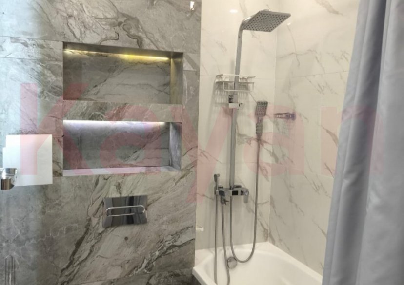 Продажа 2-комн. квартиры, 52.3 кв.м фото 11