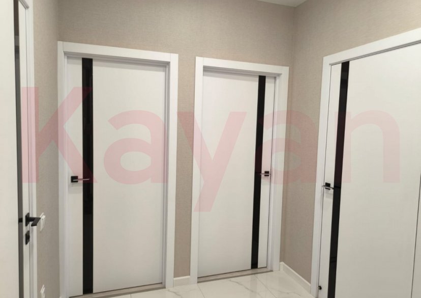 Продажа 2-комн. квартиры, 52.3 кв.м фото 10