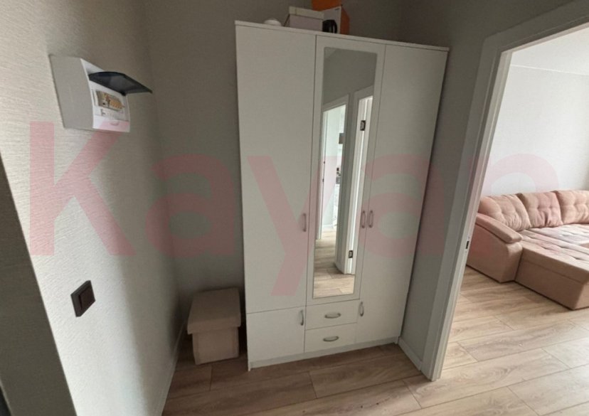 Аренда 1-комн. квартиры, 35.3 кв.м фото 11