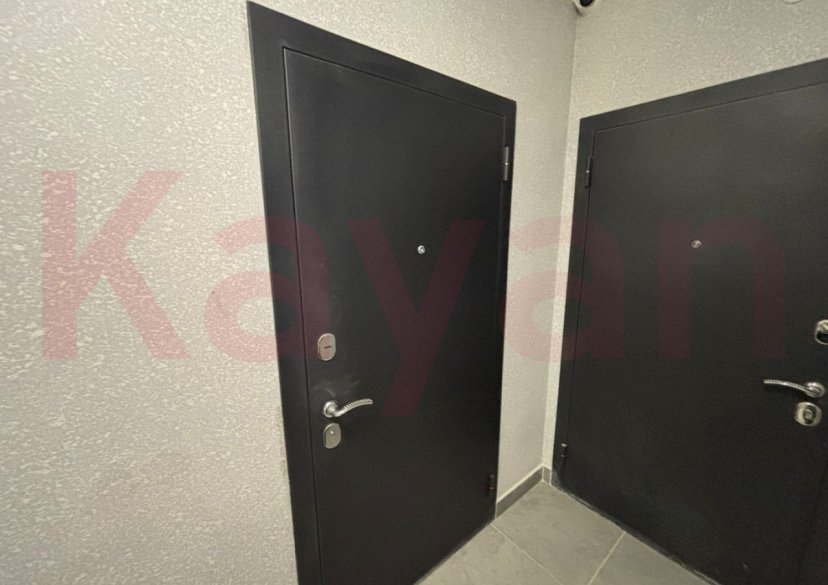 Аренда 1-комн. квартиры, 35.3 кв.м фото 14