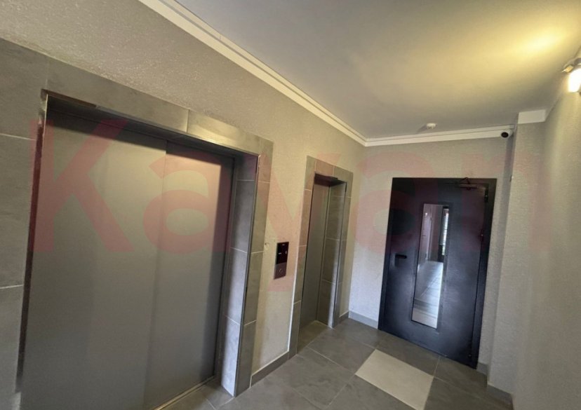 Аренда 1-комн. квартиры, 35.3 кв.м фото 16