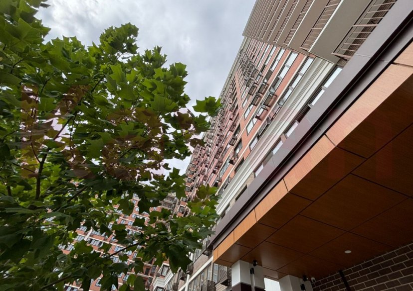 Аренда 1-комн. квартиры, 35.3 кв.м фото 17