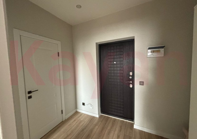 Аренда 1-комн. квартиры, 35.3 кв.м фото 10