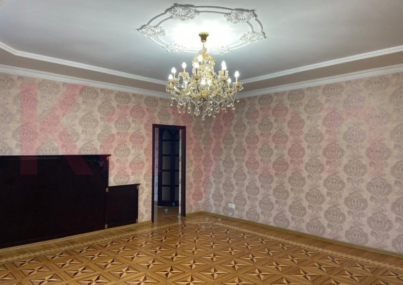 Аренда 4-комн. квартиры, 120 кв.м фото 12