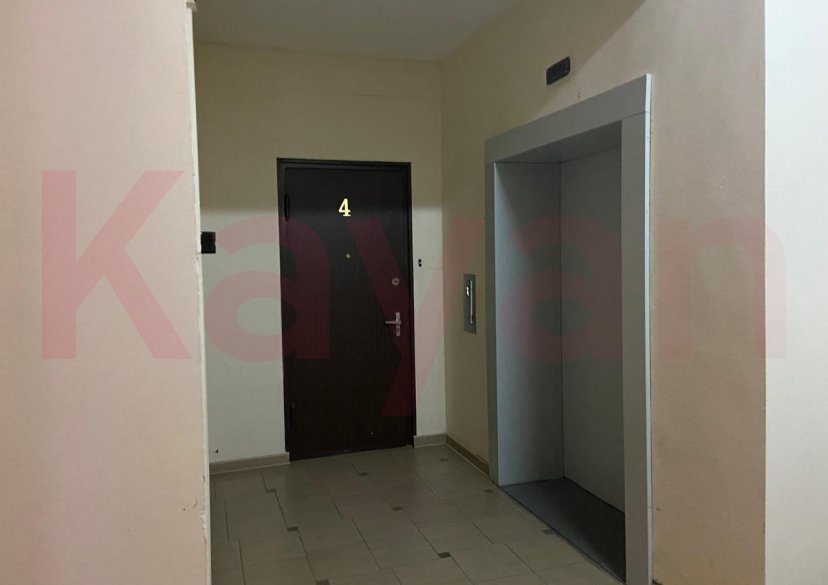 Аренда 4-комн. квартиры, 120 кв.м фото 28