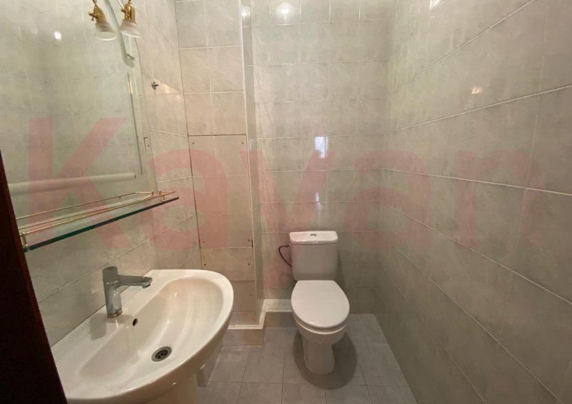 Аренда 4-комн. квартиры, 120 кв.м фото 22