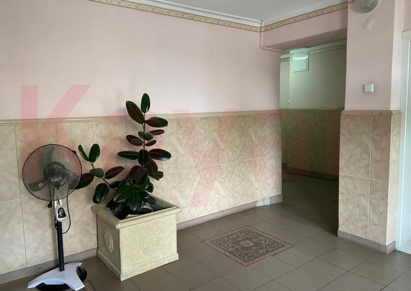 Аренда 4-комн. квартиры, 120 кв.м фото 27