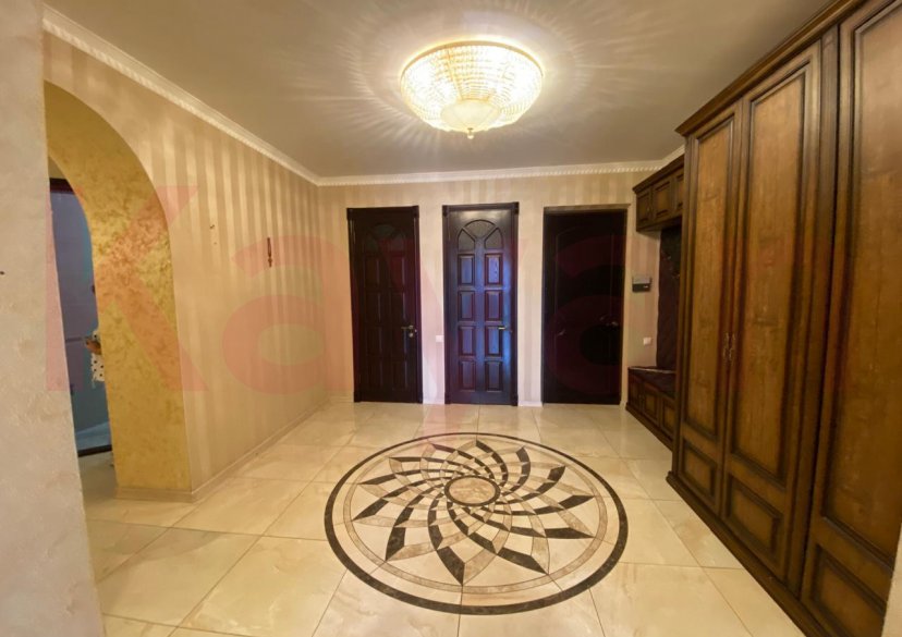 Аренда 4-комн. квартиры, 120 кв.м фото 5 Аренда 4-комн. квартиры, 120 кв.м фото 5