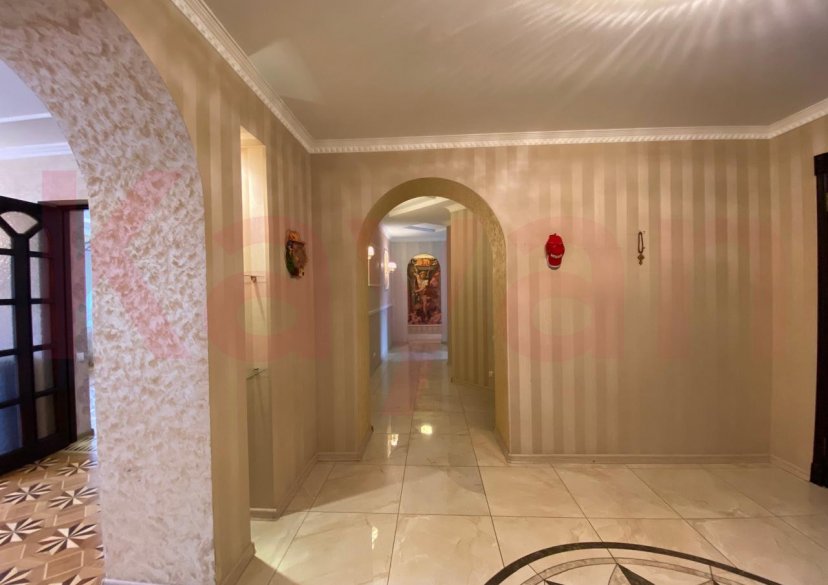 Аренда 4-комн. квартиры, 120 кв.м фото 6