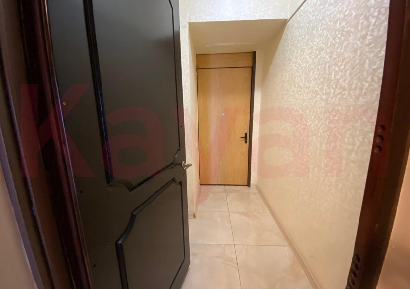 Аренда 4-комн. квартиры, 120 кв.м фото 19