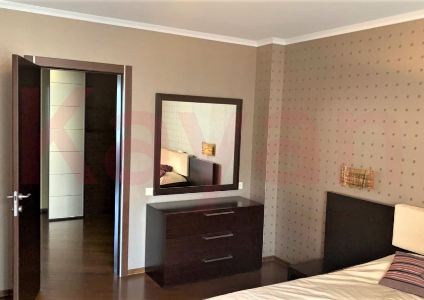 Продажа 3-комн. квартиры, 180 кв.м фото 5