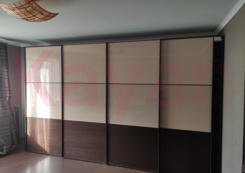 Продажа 3-комн. квартиры, 180 кв.м фото 11