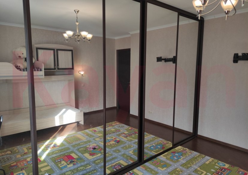 Продажа 3-комн. квартиры, 180 кв.м фото 14