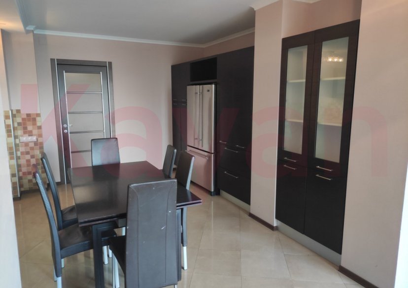 Продажа 3-комн. квартиры, 180 кв.м фото 17